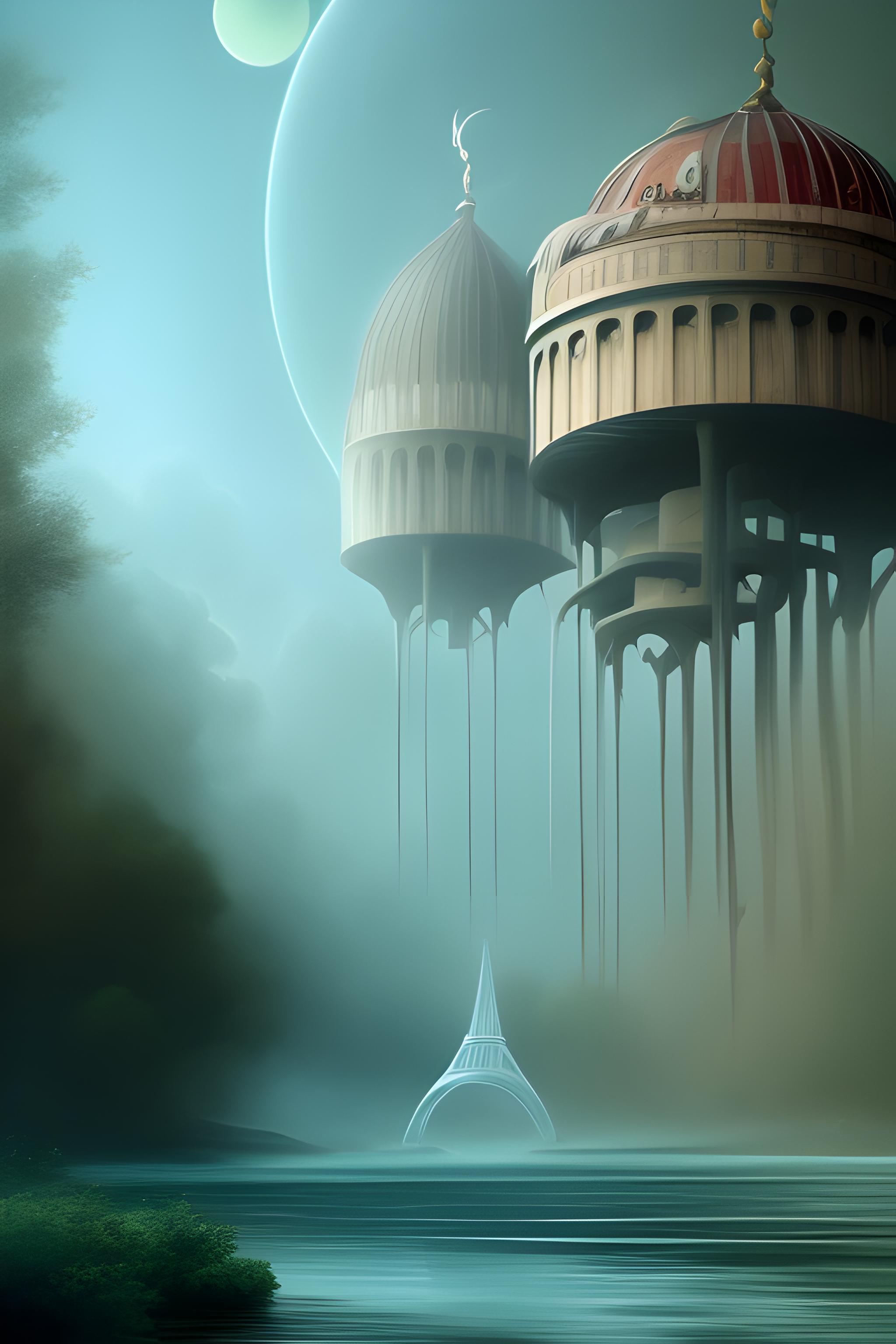  صورسكس نيك صور سكس نيك بنات متحرك فيديو سكس